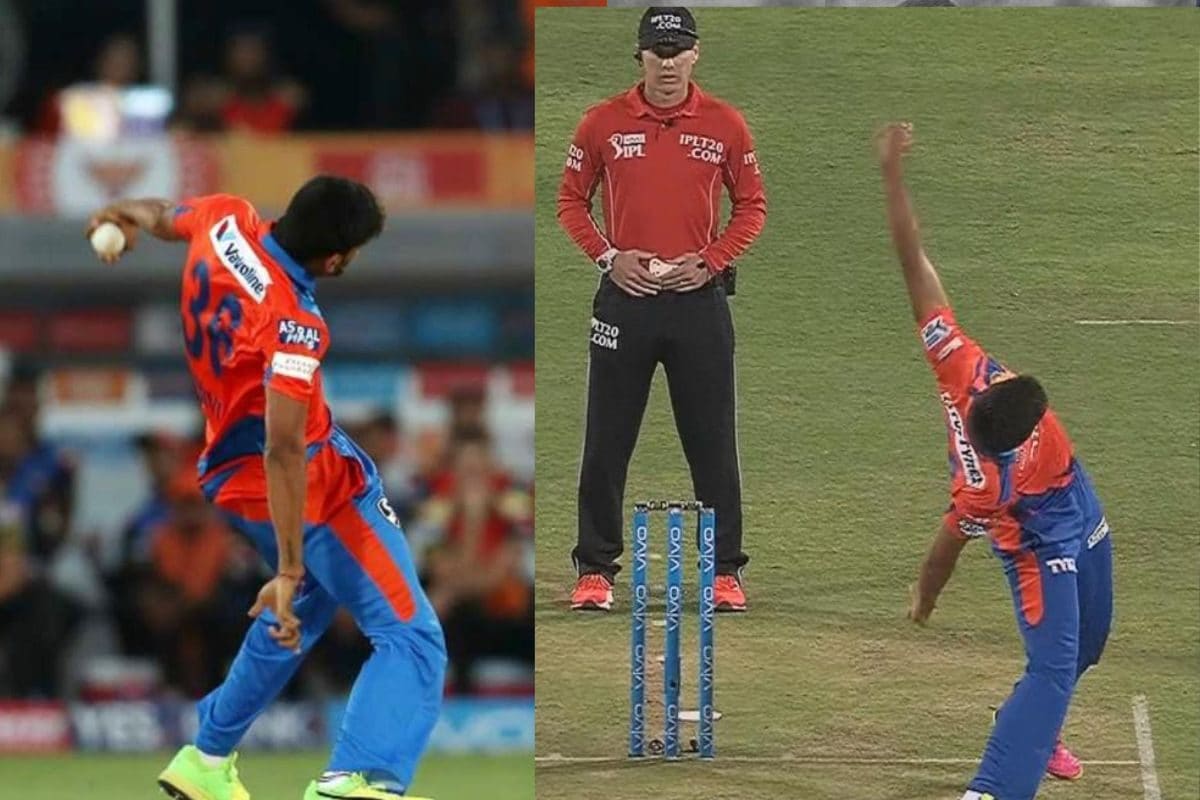 1 ओवर में दिए 30 रन, विराट ने किया करियर बर्बाद, IPL में फिर नहीं दिखा ‘केकड़ा छाप’ एक्शन, कोचिंग से अब होता है गुजारा