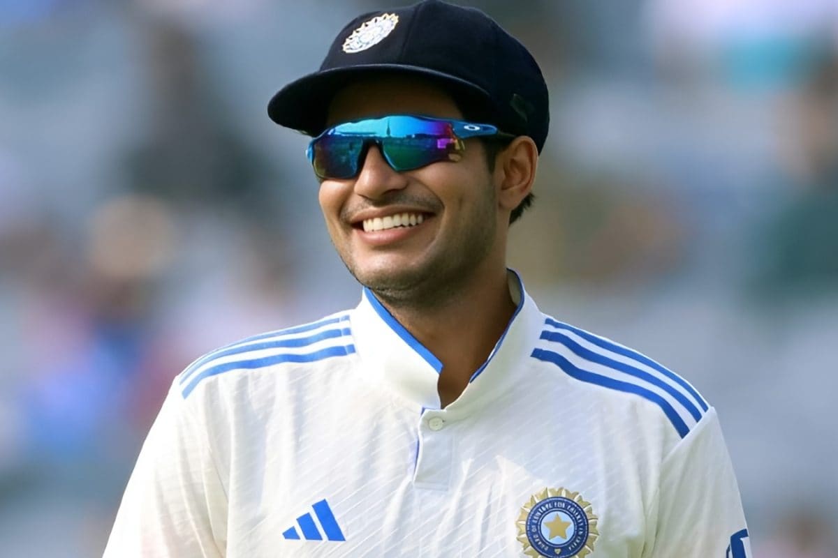 IND vs AFG: जिसका आप कर रहे थे बेसब्री से इंतजार… टीम इंडिया का हुआ ऐलान, कब और कहां खेलेगी अगली सीरीज, नोट कर लें तारीख