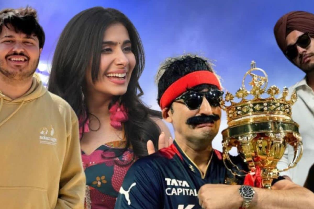 OPINION: IPL की साख बचाने की कवायद, क्यों BCCI के नए नियम समय की मांग थे, पर कतरना हो गया था जरूरी