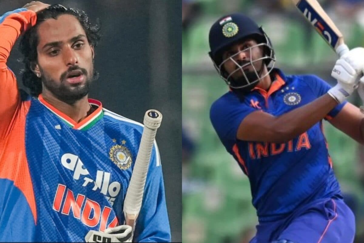 सूर्यकुमार यादव नहीं तो कौन? एशियन गेम्स में कौन जाएगा टीम इंडिया का कप्तान बनकर , रेस में 3 नाम आगे