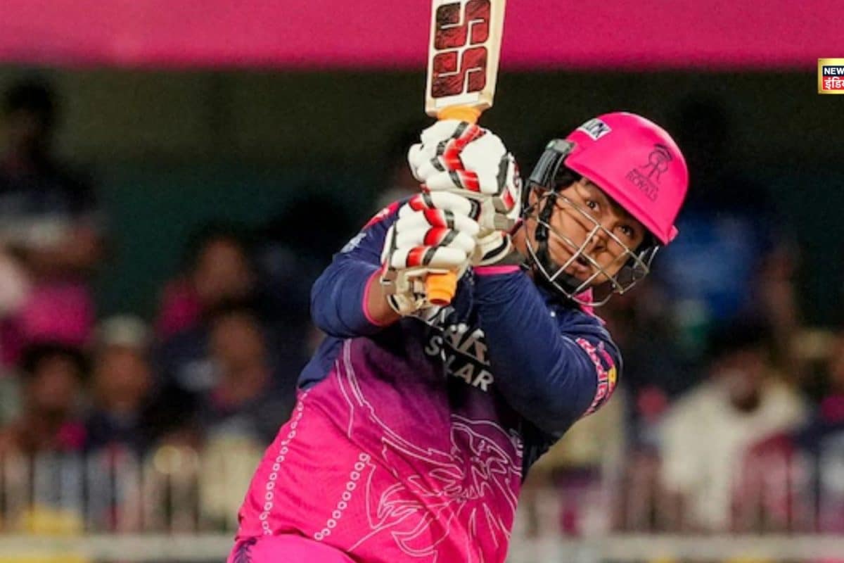 IPL 2026: वैभव सूर्यवंशी को मिला बड़ा मौका! क्या ये है करियर का टर्निंग पॉइंट?