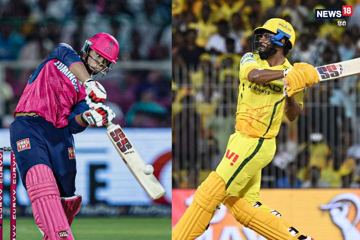 IPL 2026: वैभव सूर्यवंशी या उर्विल पटेल, कौन है ज्यादा खतरनाक? टीम इंडिया में किसका होगा पहले डेब्यू
