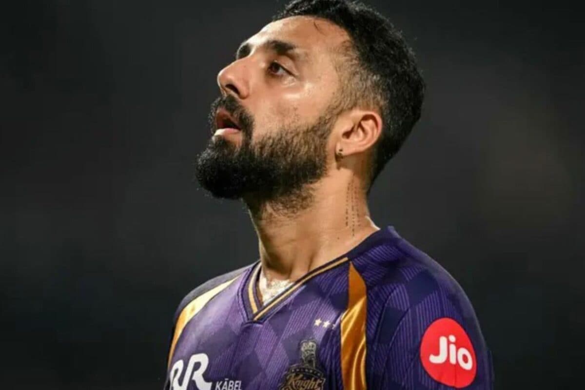 देश पहले बाकी सब बाद में, वरुण चक्रवर्ती की चोट के साथ खेलने पर उठे सवाल, BCCI और IPL के लिए बड़ी चुनौती