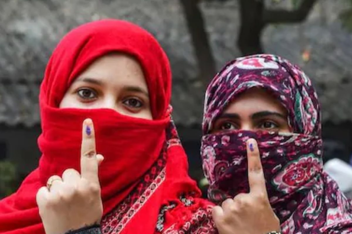 West Bengal Election: किस फेज में किस पार्टी ने बेहतर परफॉर्म किया