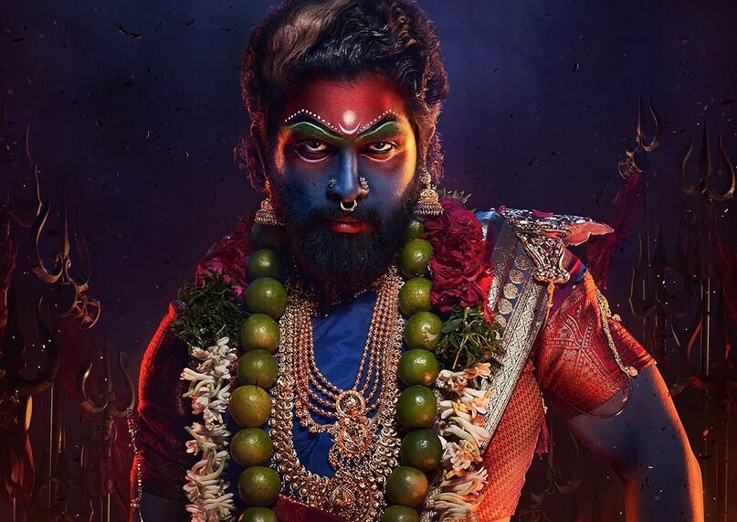Bollywood upcoming sequels, Pushpa 3 The Rampage Allu Arjun, Stree 3 release date 2027, Hera Pheri 3 shooting update, Drishyam 3 release date 2026, बॉलीवुड अपकमिंग पार्ट 3 फिल्में, पुष्पा 3 रिलीज डेट अपडेट, स्त्री 3 रिलीज डेट मैडॉक फिल्म्स, हेरा फेरी 3 अक्षय कुमार सुनील शेट्टी, दृश्यम 3 अजय देवगन 2 अक्टूबर