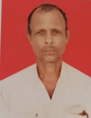 पिता-पुत्र के विवाद ने लिया खौफनाक रूप, डंडे से वार कर पिता की हत्या, आरोपी पुत्र हिरासत में
