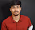 authorimg