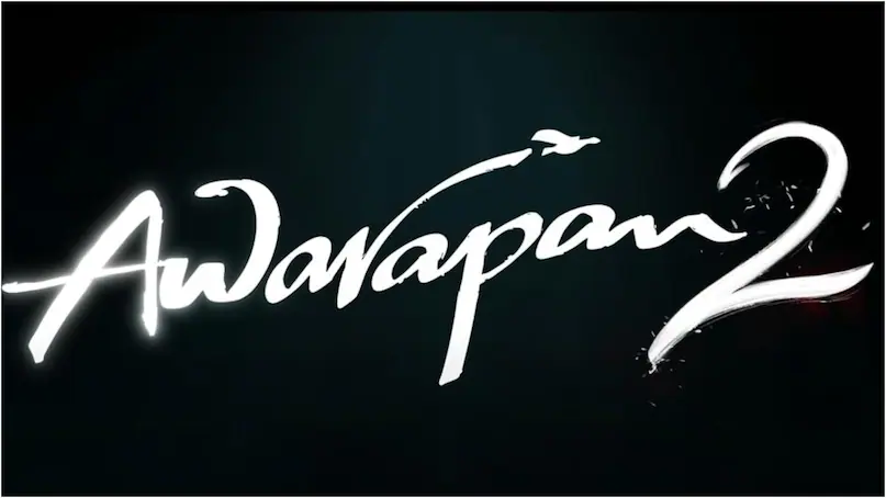 Nineteen years later, the makers have officially unveiled the teaser of Awarapan 2, marking Emraan Hashmi's return as Shivam Pandit. The teaser presents Shivam as a man haunted by grief and loss, still searching for purpose while being drawn back into a world of violence and unfinished battles.