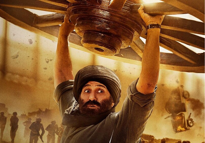 Bollywood upcoming sequels, Pushpa 3 The Rampage Allu Arjun, Stree 3 release date 2027, Hera Pheri 3 shooting update, Drishyam 3 release date 2026, बॉलीवुड अपकमिंग पार्ट 3 फिल्में, पुष्पा 3 रिलीज डेट अपडेट, स्त्री 3 रिलीज डेट मैडॉक फिल्म्स, हेरा फेरी 3 अक्षय कुमार सुनील शेट्टी, दृश्यम 3 अजय देवगन 2 अक्टूबर