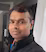 authorimg