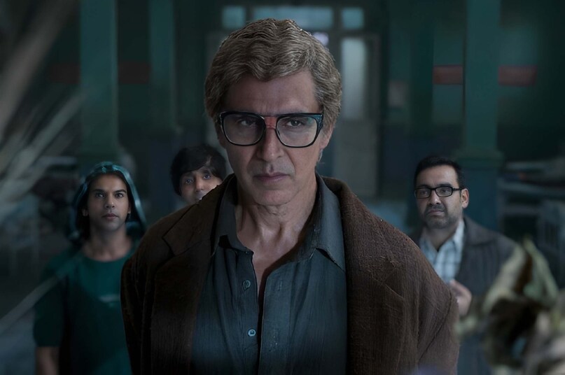 Bollywood upcoming sequels, Pushpa 3 The Rampage Allu Arjun, Stree 3 release date 2027, Hera Pheri 3 shooting update, Drishyam 3 release date 2026, बॉलीवुड अपकमिंग पार्ट 3 फिल्में, पुष्पा 3 रिलीज डेट अपडेट, स्त्री 3 रिलीज डेट मैडॉक फिल्म्स, हेरा फेरी 3 अक्षय कुमार सुनील शेट्टी, दृश्यम 3 अजय देवगन 2 अक्टूबर