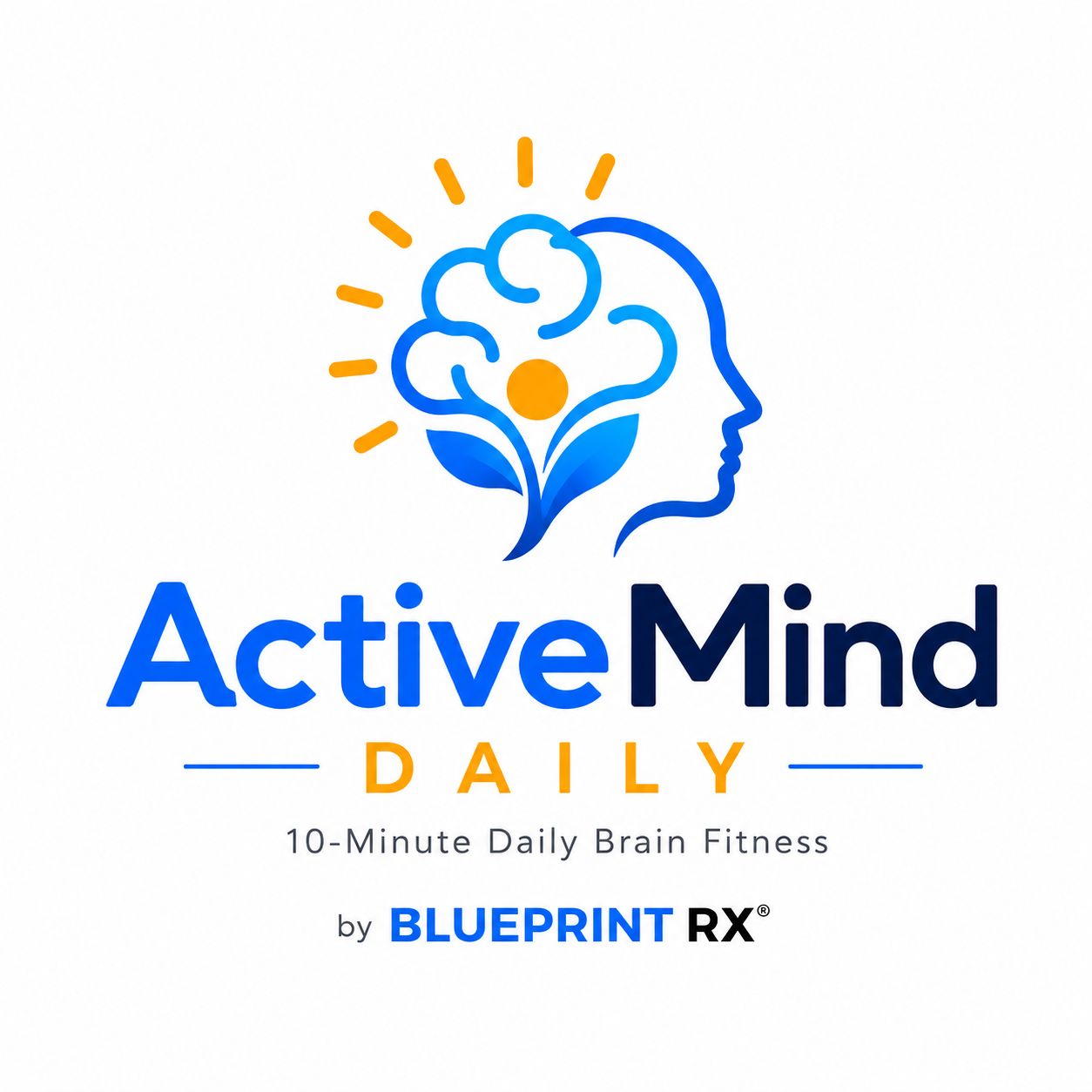 Indian Physician Launches India's First Doctor-Led Brain Wellness Programme for Seniors