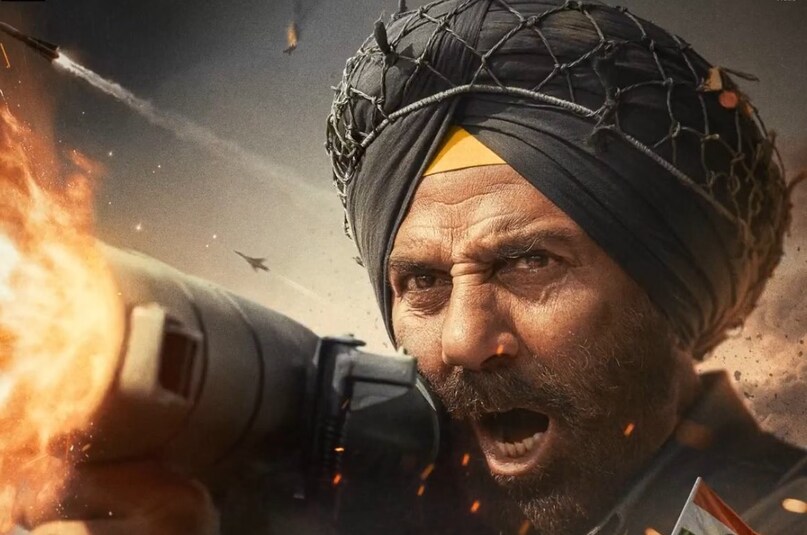 Bollywood upcoming sequels, Pushpa 3 The Rampage Allu Arjun, Stree 3 release date 2027, Hera Pheri 3 shooting update, Drishyam 3 release date 2026, बॉलीवुड अपकमिंग पार्ट 3 फिल्में, पुष्पा 3 रिलीज डेट अपडेट, स्त्री 3 रिलीज डेट मैडॉक फिल्म्स, हेरा फेरी 3 अक्षय कुमार सुनील शेट्टी, दृश्यम 3 अजय देवगन 2 अक्टूबर