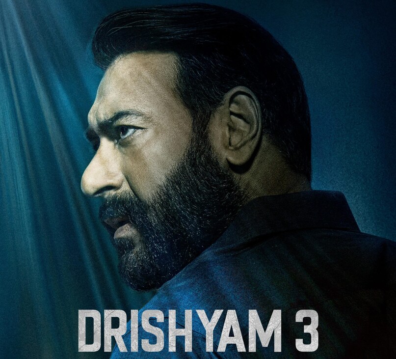 Bollywood upcoming sequels, Pushpa 3 The Rampage Allu Arjun, Stree 3 release date 2027, Hera Pheri 3 shooting update, Drishyam 3 release date 2026, बॉलीवुड अपकमिंग पार्ट 3 फिल्में, पुष्पा 3 रिलीज डेट अपडेट, स्त्री 3 रिलीज डेट मैडॉक फिल्म्स, हेरा फेरी 3 अक्षय कुमार सुनील शेट्टी, दृश्यम 3 अजय देवगन 2 अक्टूबर