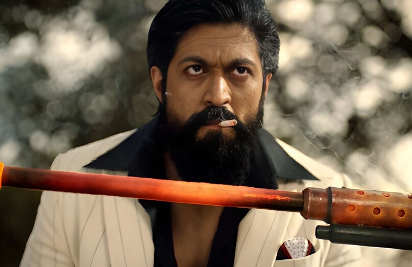 Bollywood upcoming sequels, Pushpa 3 The Rampage Allu Arjun, Stree 3 release date 2027, Hera Pheri 3 shooting update, Drishyam 3 release date 2026, बॉलीवुड अपकमिंग पार्ट 3 फिल्में, पुष्पा 3 रिलीज डेट अपडेट, स्त्री 3 रिलीज डेट मैडॉक फिल्म्स, हेरा फेरी 3 अक्षय कुमार सुनील शेट्टी, दृश्यम 3 अजय देवगन 2 अक्टूबर