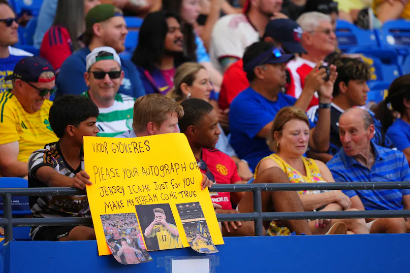Fifa world cup