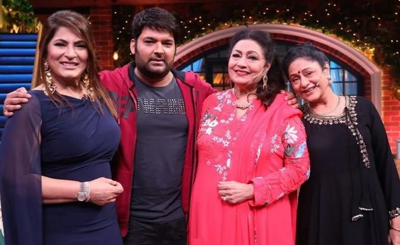 Bindu, actress Bindu, actress Bindu life story, actress Bindu movies, actress Bindu sanjeev kumar, dev anand bindu movie, arjun pandit movie trivia, joshila film trivia, बिंदु, देव आनंद बिंदु, बिंदु संजीव कुमार