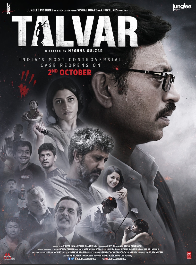 Best True Crime Thriller Movies, Unsolved Murder Mystery Films, Talvar 2015 Box Office Verdict, Zodiac David Fincher Analysis, The Stoneman Murders, अनसुलझे केसेज पर बनी फिल्में, बेस्ट क्राइम थ्रिलर मूवीज लिस्ट, तलवार फिल्म आरुषि मर्डर केस, जोडिएक मूवी नेटफ्लिक्स, बॉलीवुड सस्पेंस थ्रिलर फिल्में