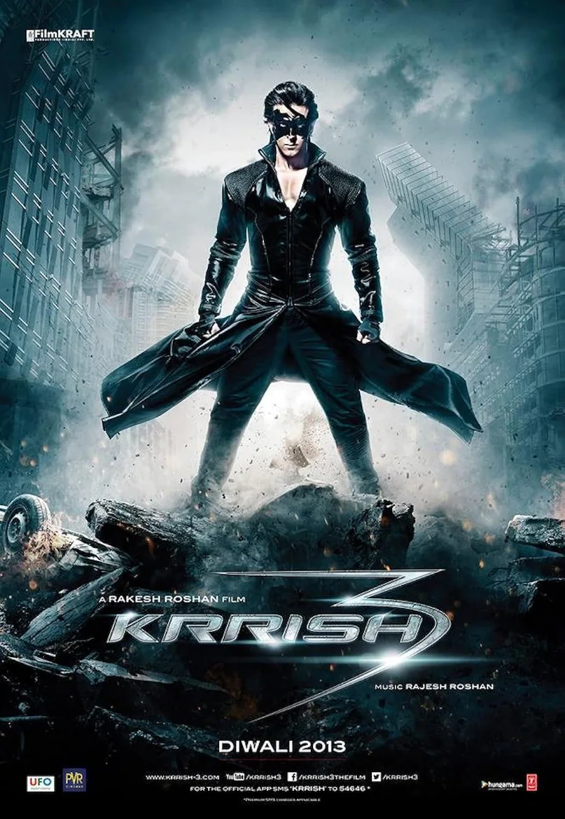 Krrish 2006 Box Office Verdict, Tubelight 2017 Box Office Disaster, Hrithik Roshan Superhero Krrish Success, Salman Khan Kabir Khan Tubelight Report, Bollywood June 23 Releases History, कृष 2006 बॉक्स ऑफिस कलेक्शन, ट्यूबलाइट 2017 फ्लॉप या हिट, सलमान खान ईद फिल्में रिकॉर्ड, ऋतिक रोशन बेस्ट सुपरहीरो मूवी, 23 जून बॉलीवुड इतिहास Krrish 2006 Box Office Verdict, Tubelight 2017 Box Office Disaster, Hrithik Roshan Superhero Krrish Success, Salman Khan Kabir Khan Tubelight Report, Bollywood June 23 Releases History, कृष 2006 बॉक्स ऑफिस कलेक्शन, ट्यूबलाइट 2017 फ्लॉप या हिट, सलमान खान ईद फिल्में रिकॉर्ड, ऋतिक रोशन बेस्ट सुपरहीरो मूवी, 23 जून बॉलीवुड इतिहास