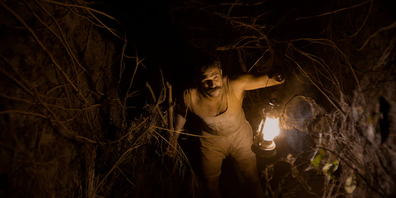 Tumbbad 2 Movie, Sohum Shah Films Next Project, Tumbbad Sequel Rain Shooting Schedule, Aanand L Rai Mythological Horror, Pen Studios Jayantilal Gada Tumbbad 2, तुम्बाड 2 फिल्म अपडेट, सोहम शाह हॉरर मूवी, तुम्बाड 2 रिलीज डेट 2027, आदेश प्रसाद निर्देशन पेन स्टूडियोज, महाराष्ट्र मॉनसून शूटिंग लोकेशंस
