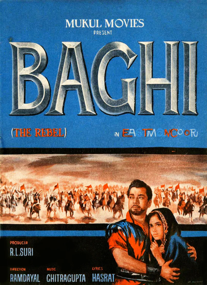 Baaghi Movies Box Office Verdict, Salman Khan Baaghi 1990 Blockbuster, Tiger Shroff Baaghi Series Hit Flop, Bollywood Single Title Ten Movies, Sanjay Leela Bhansali Production Style Baaghi, बागी फिल्में बॉक्स ऑफिस रिपोर्ट, सलमान खान बागी 1990, टाइगर श्रॉफ बागी फ्रेंचाइजी, बॉलीवुड फ्लॉप फिल्में बागी टाइटल, संजय दत्त बागी 2000 कलेक्शन