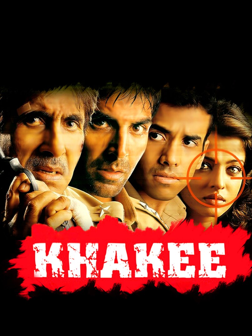 Amitabh Bachchan Ajay Devgn Top Movies, Major Saab 1998 Semi Hit Verdict, Khakee 2004 Box Office Hit, Satyagraha 2013 Above Average Verdict, Best Action Drama Bollywood Movies 1998 to 2013, अमिताभ बच्चन अजय देवगन बेस्ट फिल्में, मेजर साब 1998 बॉक्स ऑफिस कलेक्शन, खाकी फिल्म 2004 राजकुमार संतोषी, सत्याग्रह प्रकाश झा मूवी रिव्यू, बॉलीवुड बेस्ट कॉप थ्रिलर मूवीज