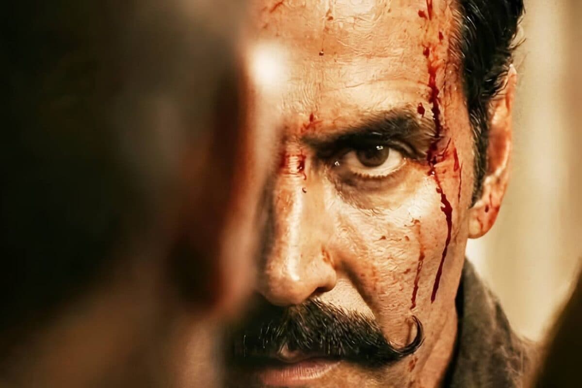 1 जून 2012: 14 साल पुरानी वो ब्लॉकबस्टर, जिससे तहस-नहस हो गया था बॉक्स ऑफिस, अक्षय कुमार की पहली 100 करोड़ फिल्म