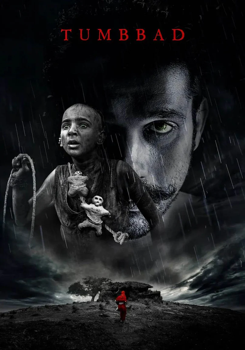 Tumbbad 2 Movie, Sohum Shah Films Next Project, Tumbbad Sequel Rain Shooting Schedule, Aanand L Rai Mythological Horror, Pen Studios Jayantilal Gada Tumbbad 2, तुम्बाड 2 फिल्म अपडेट, सोहम शाह हॉरर मूवी, तुम्बाड 2 रिलीज डेट 2027, आदेश प्रसाद निर्देशन पेन स्टूडियोज, महाराष्ट्र मॉनसून शूटिंग लोकेशंस