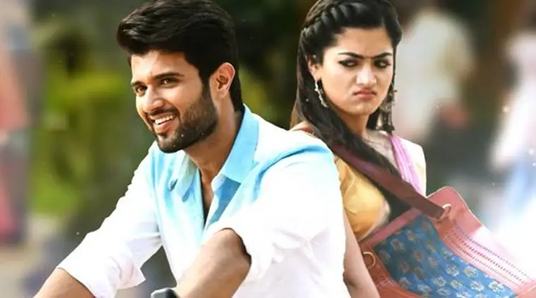 best rashmika mandanna south movies dubbed in hindi on ott, rashmika mandanna south movies dubbed in hindi on ott, best rashmika mandanna dubbed movies
