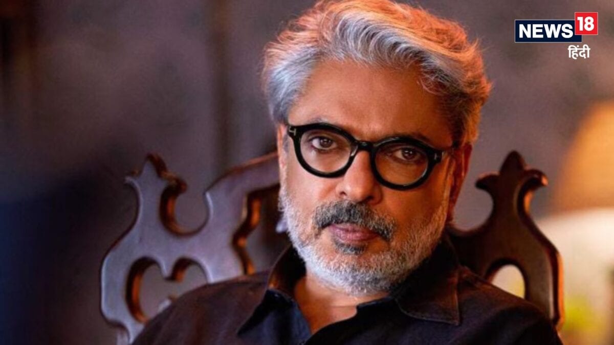 Love & War movie Controversy: ‘लव एंड वार’ के सेट पर हुई थी 1 क्रू मेंबर की मौत, FWICE ने SLB से मांगे ₹50 लाख, बच्चे की पढ़ाई का पूरा खर्च