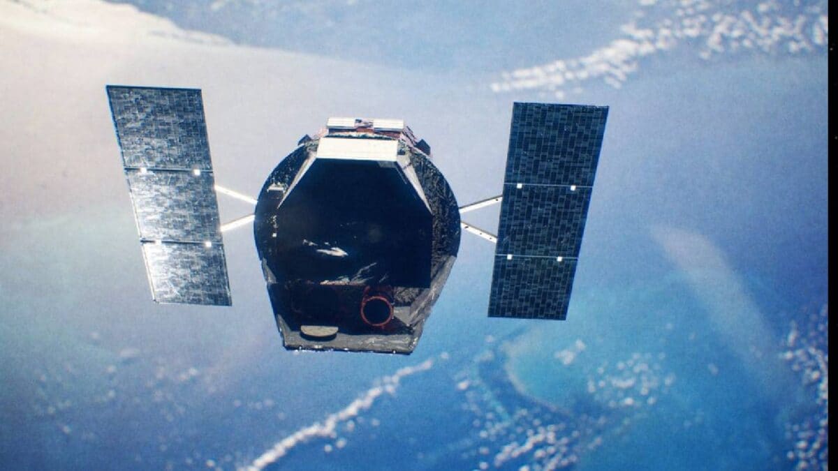 NASA| NASA Swift telescope| पृथ्वी पर गिरने जा रहा ये बूढ़ा योद्धा, 300000000000 डॉलर खर्च कर बचाएगा नासा