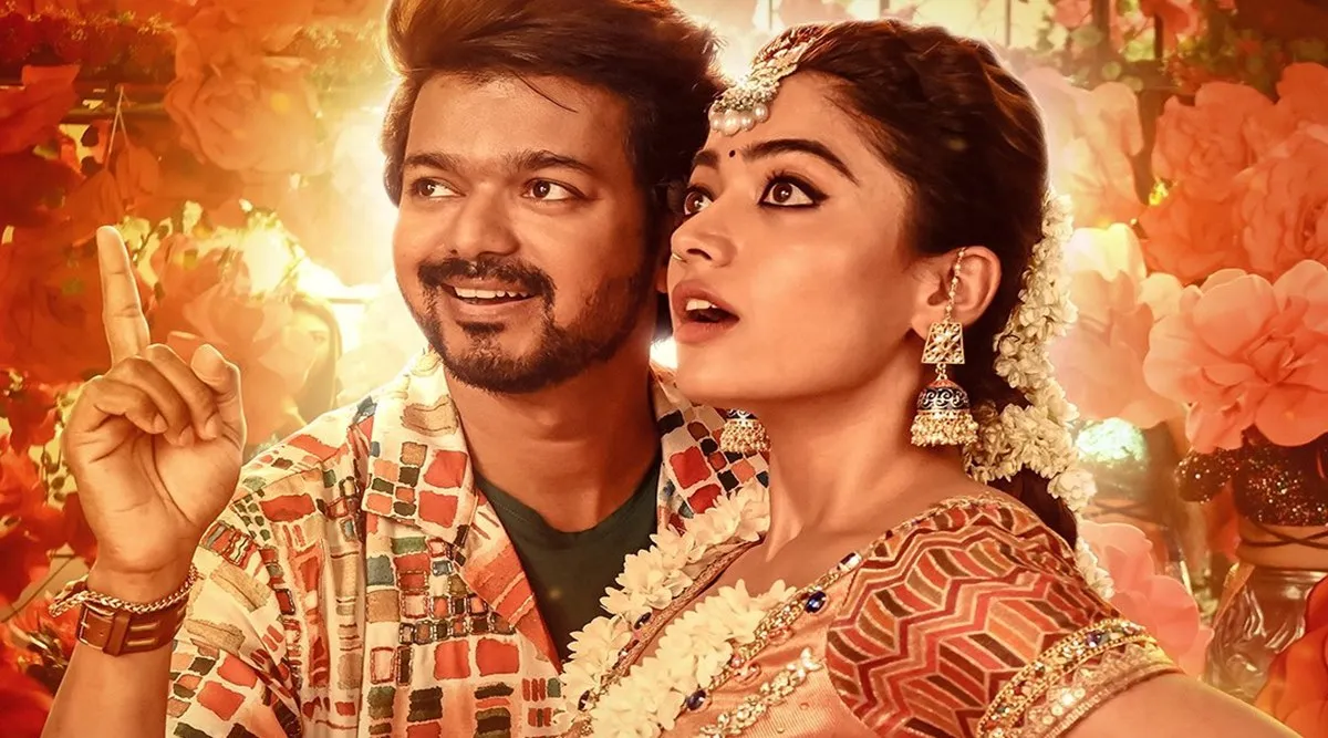best rashmika mandanna south movies dubbed in hindi on ott, rashmika mandanna south movies dubbed in hindi on ott, best rashmika mandanna dubbed movies
