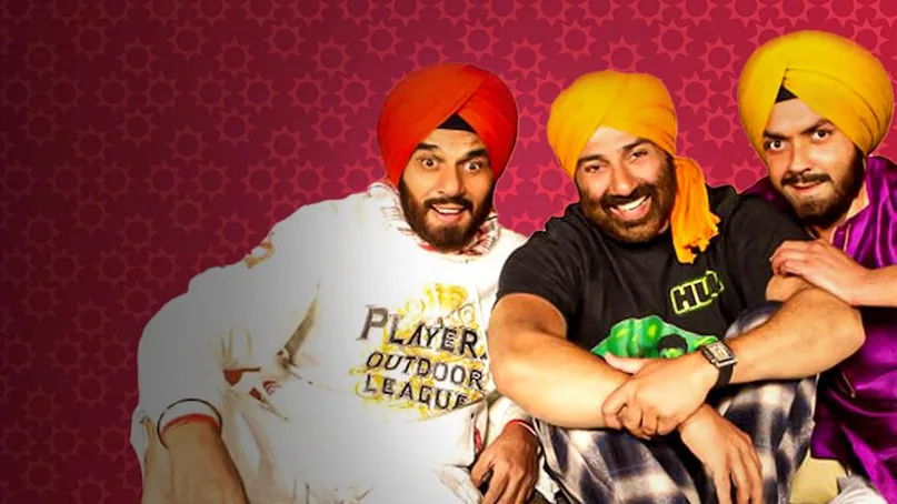 best bobby deol comedy movies on ott, bobby deol best comedy movies on ott, bobby deol hit comedy movies, bobby deol funny movies on ott