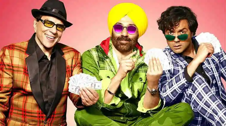 best bobby deol comedy movies on ott, bobby deol best comedy movies on ott, bobby deol hit comedy movies, bobby deol funny movies on ott