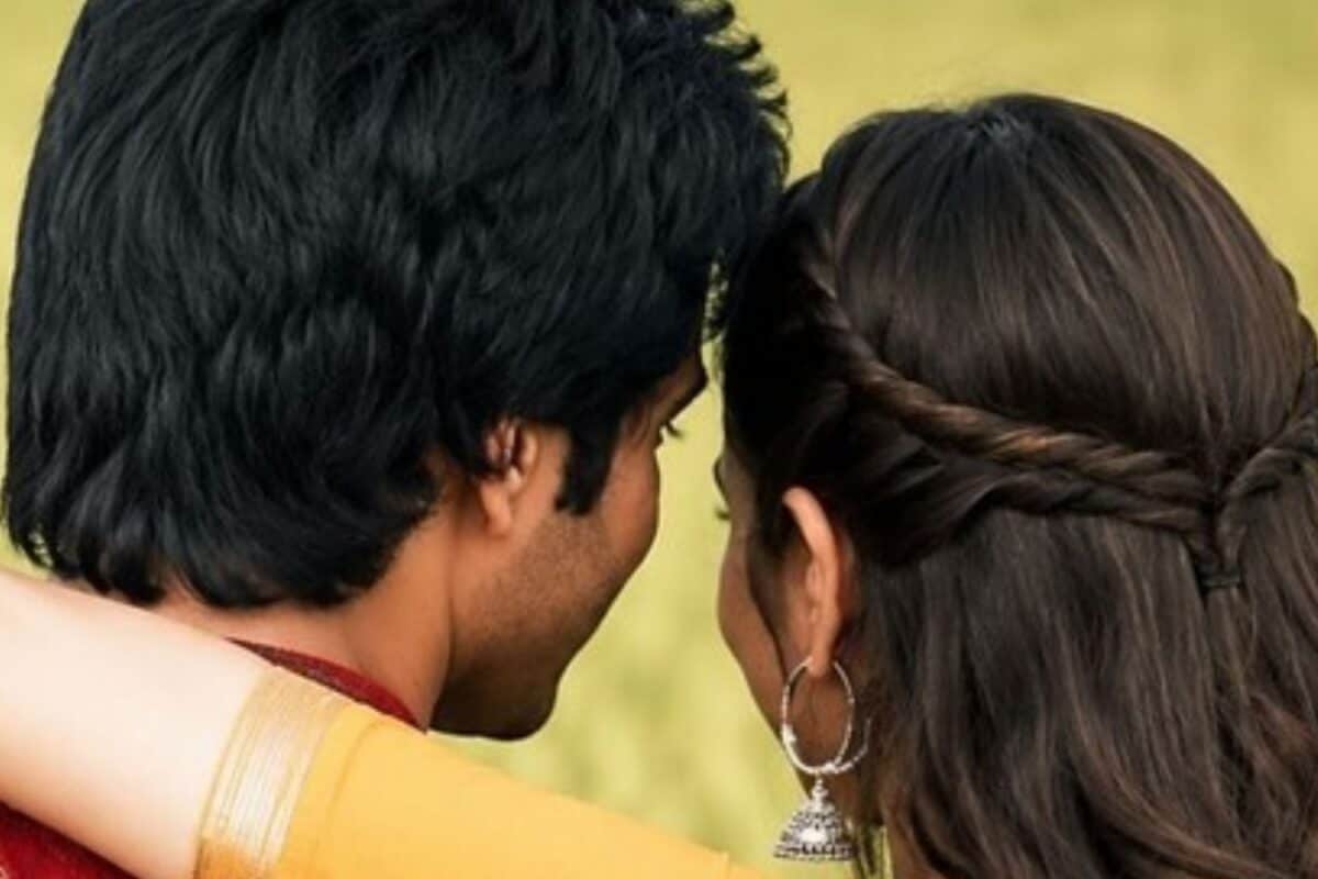 बॉलीवुड की सुपरहिट जोड़ी, एक साथ दी लगातार तीन 3 हिट, 7 साल से नहीं किया साथ काम