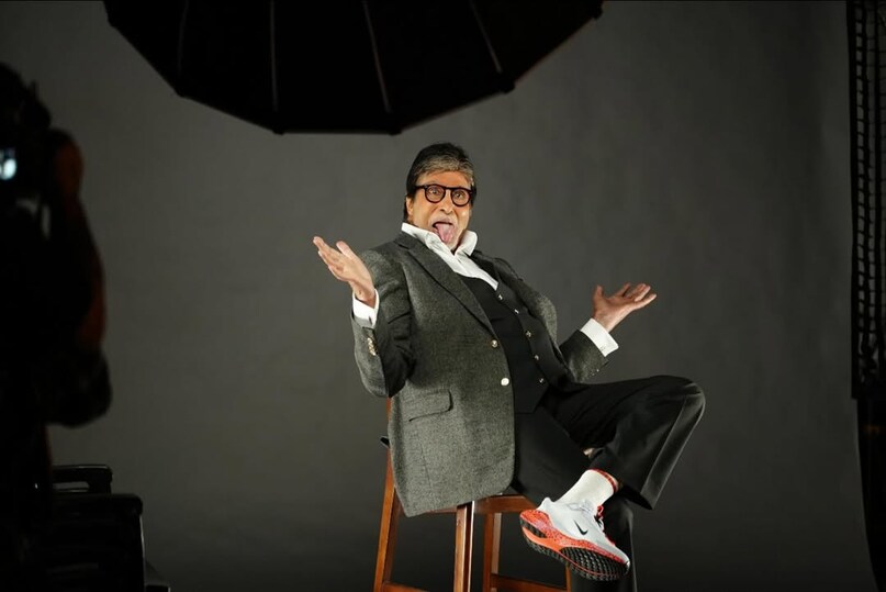 Amitabh bachchan , amitabh bachchan emotional post , amitabh bachchan films , amitabh bachchan sad news, Amitabh bachchan sad post, Amitabh bachchan upcoming movies, amitabh bachchan cryptic post , Amitabh bachchan age, Amitabh bachchan fans, अमिताभ बच्चन , अमिताभ बच्चन ने फैन के निधन पर दुख जताया , अमिताभ बच्चन की फिल्में , अमिताभ बच्चन के फैन ने शेयर किया इमोशनल पोस्ट