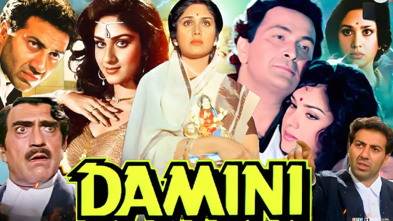 7 must watch films 90s, 90s best Bollywood movies, dilwale dulhania le jayenge movie songs, dilwale dulhania le jayenge movie shah rukh khan ki, dilwale dulhania le jayenge movie budget and collection, dilwale dulhania le jayenge movie release date, yash chopra aditya chopra relations, dil to pagal hai movie songs, dil to pagal hai shahrukh khan ki movie, dil to pagal hai movie budget and collection, dil to pagal hai movie release date, damini movie heroine name, damini movie sunny deol ki, damini movie release date, kuch kuch hota hai movie release date, kuch kuch hota hai movie shah rukh khan, kuch kuch hota hai movie budget and collection, hum aapke hain koun release date, hum aapke hain koun salman khan Madhuri dixit, andaz apna apna release date, border movie sunny deol ki, baazigar movie Shahrukh khan release date, baazigar movie budget and collection, Raja Hindustani movie aamir khan release date