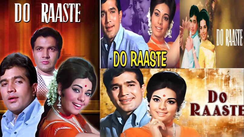 mohammed rafi ye reshmi julfe song, mohammed rafi song for Rajesh Khanna, ye reshmi julfe lyrics movie name, ye reshmi julfe song Rajesh khanna, ye reshmi julfe lyrics mohammed rafi, mohammed rafi superhit song, mohammed rafi song ye reshmi julfe lyrics, Rajesh khanna superhit movies, Rajesh khanna do raaste movie release date, do raaste movie 1969 unknown facts, do raaste movie 1969 budget, do raaste movie 1969 hit or flop, do raaste movie 1969 box office collection, do raaste movie 1969 trivia, Rajesh khanna mumtaz Superhit movies list, rajesh khanna mumtaz hit songs, rajesh khanna mumtaz ki film, rajesh khanna mumtaz rain song, Ittefaq movie 1969 Rajesh khanna, do raaste movie 1969 rajesh khanna, bindiya chamkegi chudi khankegi movie name 