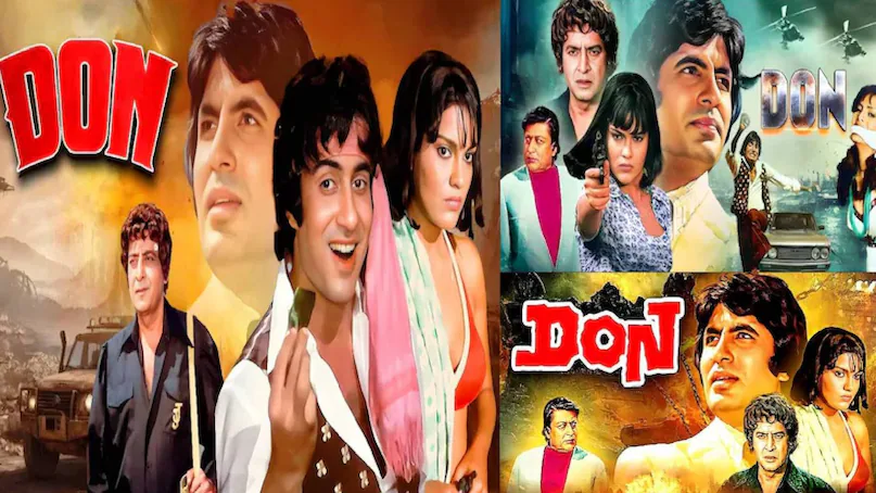 don movie Amitabh Bachchan ki, don movie Amitabh Bachchan hit or flop, amitabh bachchan best movies, amitabh bachchan zeenat aman best movies amitabh bachchan don movie actress name, amitabh bachchan don cast, amitabh bachchan don movie songs, khaike paan banaras wala amitabh bachchan ka song, khaike paan banaras wala lyrics, amitabh bachchan movie don 1978 cast, don movie amitabh bachchan ki, amitabh bachchan don 1978 budget and collection, Don movie 1978 hit or flop, Amitabh bachchan Don movie 1978 release date, shahrukkh khan Don movie 2006 film full movie, shahrukh khan Don 2006 film hit or flop, don moive 2006 film cast, Don movie 1978 actress name,