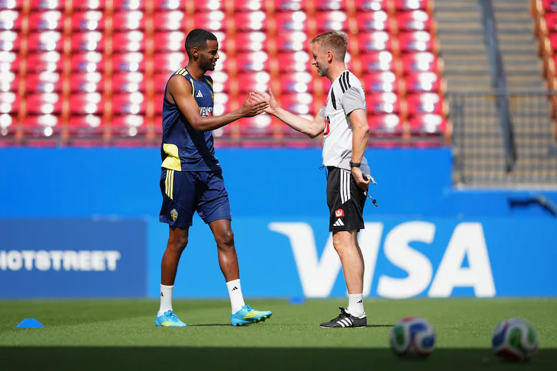 Fifa world cup
