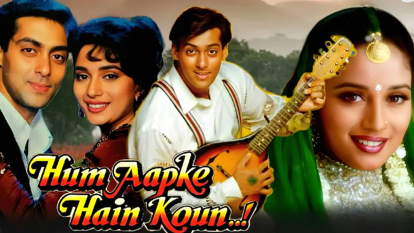 hum saath saath hain movie release date, hum saath saath hain songs, hum saath saath hain cast, hum saath saath hain budget, hum saath saath hain box office collection, hum saath saath hain Hit or flop, hum saath saath hain movie story, hum aapke hain koun cast, hum aapke hain koun madhuri dixit salman khan, hum aapke hain koun movie madhuri dixit look, hum aapke hain koun movie budget, hum aapke hain koun box office collection, hum aapke hain koun dilip joshi, hum aapke hain koun salman khan ki, shahid kapoor amrita rao vivah movie release date, shahid kapoor amrita rao vivah movies, shahid kapoor vivah movie budget, vivah movie shahid kapoor ki, vivah movie kab release huie thi, vivah movie star cast, vivah movie star cast real name, vivah movie story in hindi, shahid kapoor amrita rao vivah movie box office collection, vivah movie director, vivah movie heroine name, shahid kapoor vivah movie heroine name, amrita rao husband name, amrita rao husband photos,