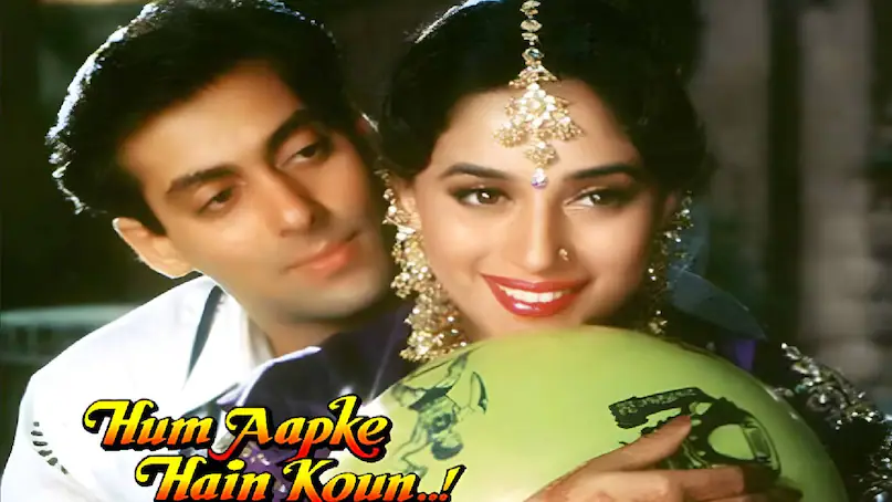 hum saath saath hain movie release date, hum saath saath hain songs, hum saath saath hain cast, hum saath saath hain budget, hum saath saath hain box office collection, hum saath saath hain Hit or flop, hum saath saath hain movie story, hum aapke hain koun cast, hum aapke hain koun madhuri dixit salman khan, hum aapke hain koun movie madhuri dixit look, hum aapke hain koun movie budget, hum aapke hain koun box office collection, hum aapke hain koun dilip joshi, hum aapke hain koun salman khan ki, shahid kapoor amrita rao vivah movie release date, shahid kapoor amrita rao vivah movies, shahid kapoor vivah movie budget, vivah movie shahid kapoor ki, vivah movie kab release huie thi, vivah movie star cast, vivah movie star cast real name, vivah movie story in hindi, shahid kapoor amrita rao vivah movie box office collection, vivah movie director, vivah movie heroine name, shahid kapoor vivah movie heroine name, amrita rao husband name, amrita rao husband photos,