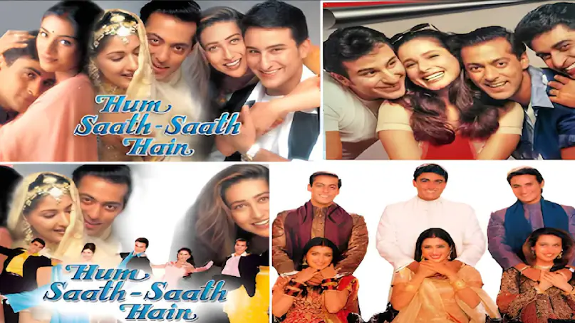 hum saath saath hain movie release date, hum saath saath hain songs, hum saath saath hain cast, hum saath saath hain budget, hum saath saath hain box office collection, hum saath saath hain Hit or flop, hum saath saath hain movie story, hum aapke hain koun cast, hum aapke hain koun madhuri dixit salman khan, hum aapke hain koun movie madhuri dixit look, hum aapke hain koun movie budget, hum aapke hain koun box office collection, hum aapke hain koun dilip joshi, hum aapke hain koun salman khan ki, shahid kapoor amrita rao vivah movie release date, shahid kapoor amrita rao vivah movies, shahid kapoor vivah movie budget, vivah movie shahid kapoor ki, vivah movie kab release huie thi, vivah movie star cast, vivah movie star cast real name, vivah movie story in hindi, shahid kapoor amrita rao vivah movie box office collection, vivah movie director, vivah movie heroine name, shahid kapoor vivah movie heroine name, amrita rao husband name, amrita rao husband photos,
