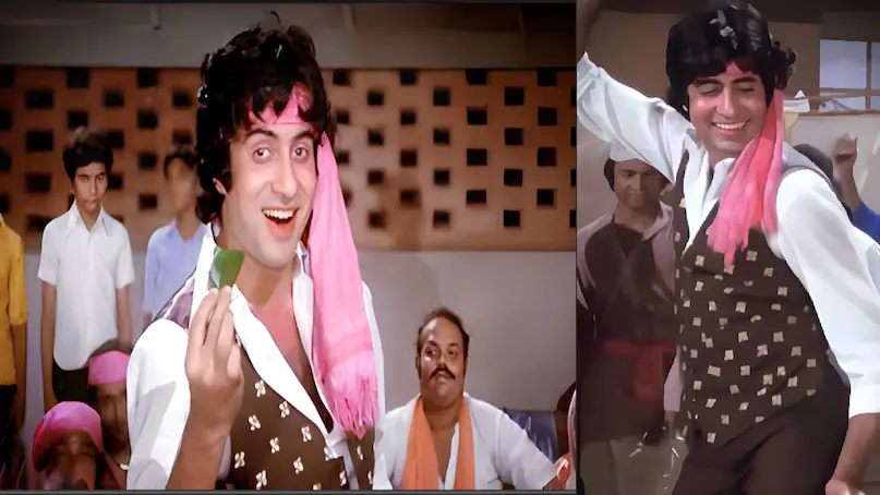 don movie Amitabh Bachchan ki, don movie Amitabh Bachchan hit or flop, amitabh bachchan best movies, amitabh bachchan zeenat aman best movies amitabh bachchan don movie actress name, amitabh bachchan don cast, amitabh bachchan don movie songs, khaike paan banaras wala amitabh bachchan ka song, khaike paan banaras wala lyrics, amitabh bachchan movie don 1978 cast, don movie amitabh bachchan ki, amitabh bachchan don 1978 budget and collection, Don movie 1978 hit or flop, Amitabh bachchan Don movie 1978 release date, shahrukkh khan Don movie 2006 film full movie, shahrukh khan Don 2006 film hit or flop, don moive 2006 film cast, Don movie 1978 actress name,