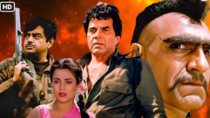 Dharmendra Same Title movies Loha, loha film mithun aur dharmendra ka, loha film mithun chakraborty dharmendra ki, loha film dharmendra shatrughan sinha karan Kapoor, dharmendra movie loha 1987, dharmendra movie loha 1997, dharmendra movie loha 1987 story, dharmendra movie loha 1987 cast, loha movie 1987 budget, loha movie 1987 box office collection, loha movie 1987 hit or flop, loha movie 1987 release date, loha movie 1987 amrish puri, Dharmendra Shatrughan Sinha Amrish Puri movie loha, loha 1997 film full movie, loha 1997 film hit or flop, loha 1997 film cast, loha movie 1987 actress name, loha movie 1997 dharmendra, loha movie 1997 mithun chakraborty unknown facts, mithun chakraborty wife name, mithun chakraborty Sridevi relations