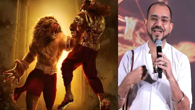 Mahavatar Narsimha movie story in hindi, Mahavatar Narsimha movie in hindi, Mahavatar Narsimha movie release date, Mahavatar Narsimha movie story, Mahavatar Narsimha movie director, Mahavatar Narsimha movie budget, Mahavatar Narsimha movie collection, Mahavatar Narsimha vs Saiyaara collection, mahavatar narsimha movie producer, mahavatar narsimha movie prahlad voice actor, mahavatar narsimha movie production house, mahavatar narsimha movie budget and collection, mahavatar narasimha collection worldwide, mahavatar narsimha copy, mahavatar narsimha copied from god of war, mahavatar narsimha collection, mahavatar narsimha release date in india Mahavatar Narsimha movie story in hindi, Mahavatar Narsimha movie in hindi, Mahavatar Narsimha movie release date, Mahavatar Narsimha movie story, Mahavatar Narsimha movie director, Mahavatar Narsimha movie budget, Mahavatar Narsimha movie collection, Mahavatar Narsimha vs Saiyaara collection, mahavatar narsimha movie producer, mahavatar narsimha movie prahlad voice actor, mahavatar narsimha movie production house, mahavatar narsimha movie budget and collection, mahavatar narasimha collection worldwide, mahavatar narsimha copy, mahavatar narsimha copied from god of war, mahavatar narsimha collection, mahavatar narsimha release date in india