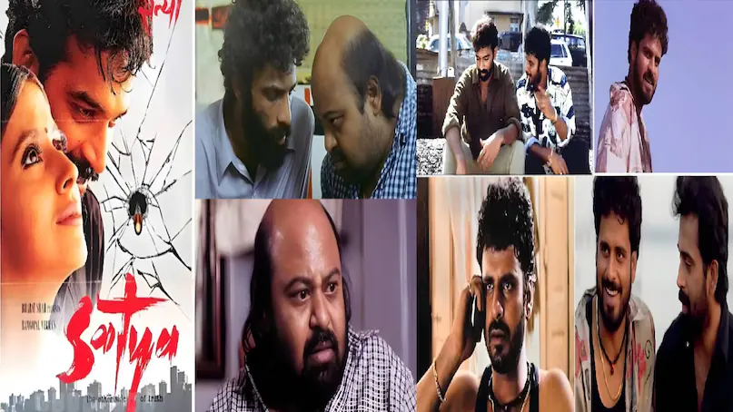 manoj bajpayee cult movies, manoj bajpayee sayta movie, manoj bajpayee sayta movie fee, anurag kashyap satya movie, ram gopal varma movies, Mumbai underworld movie Satya, Satya movie based on, Satya movie real story, manoj bajpayee satya movie , satya movie bhiku mhatre , Satya movie 1998 release date, satya movie budget , satya movie box office collection, satya movie Mumbai underworld , satya movie jd chakravarthy , Is the Satya movie a real story , Satya hit or flop, urmila matondkar satya movie, satya movie director, satya movie cast, satya movie story, jd chakravarthy satya movie, ram gopal varma satya movie, manoj bajpayee shool movie, manoj bajpayee raveena tandon movie shool, shool movie story, shool movie release date, shool movie villain name, shool movie bachchu yadav sayaji shinde, shool movie director, shool movie actress name, shool movie hit or flop, shool movie cast, shool movie budget, shool movie box office collection, shool movie nawazuddin siddiqui scene, shool movie rajpal yadav scene, shool movie anurag kashyap, shool movie ram gopal varma