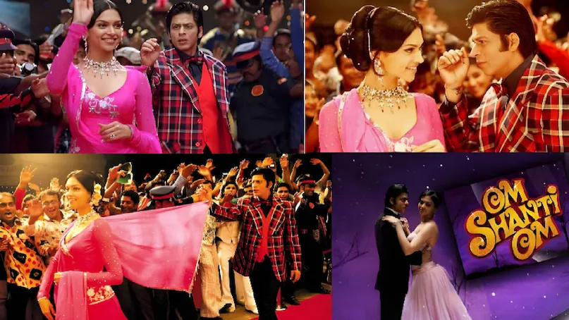 Bollywood movies on same storyline, Bollywood movie based on same story, Karz movie rishi Kapoor ki, Karz movie story, rishi kapoor Karz movie release date, rishi kapoor Karz movie hit or flop, rishi kapoor Karz movie budget and collection, shahrukh khan karan Arjun movie, karan Arjun movie release date, karan Arjun movie superhit songs, chhat par soya tha bahanoi song movie name, mamta kulkarni karan arjun movie, karan arjun movie cast, karan arjun movie budget, karan arjun movie box office collection, karan arjun movie villain, karan arjun movie shooting location, deepika padukone om shanti om movie look, om shanti om movie villain name, om shanti om movie release date, om shanti om movie songs, om shanti om movie heroine name, deepika padukone debut moive, deepika padukone husband name, om shanti om movie budget, om shanti om movie collection, om shanti om movie cast real name, om shanti om movie story, om shanti om movie summary, om shanti om movie hit or flop,