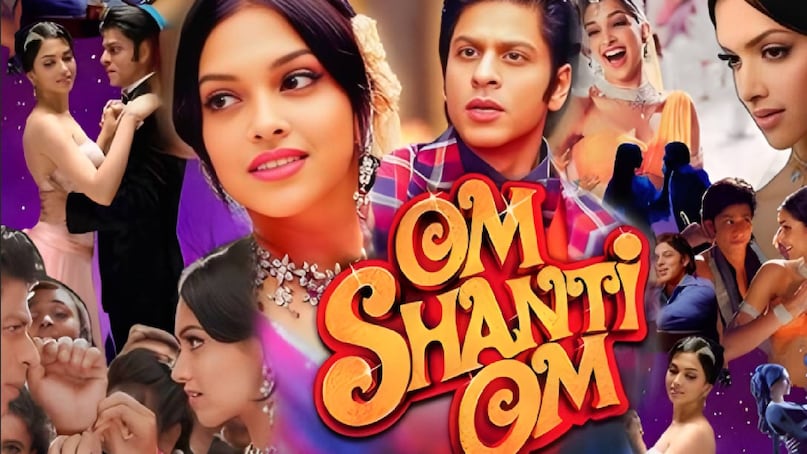 Bollywood movies on same storyline, Bollywood movie based on same story, Karz movie rishi Kapoor ki, Karz movie story, rishi kapoor Karz movie release date, rishi kapoor Karz movie hit or flop, rishi kapoor Karz movie budget and collection, shahrukh khan karan Arjun movie, karan Arjun movie release date, karan Arjun movie superhit songs, chhat par soya tha bahanoi song movie name, mamta kulkarni karan arjun movie, karan arjun movie cast, karan arjun movie budget, karan arjun movie box office collection, karan arjun movie villain, karan arjun movie shooting location, deepika padukone om shanti om movie look, om shanti om movie villain name, om shanti om movie release date, om shanti om movie songs, om shanti om movie heroine name, deepika padukone debut moive, deepika padukone husband name, om shanti om movie budget, om shanti om movie collection, om shanti om movie cast real name, om shanti om movie story, om shanti om movie summary, om shanti om movie hit or flop,