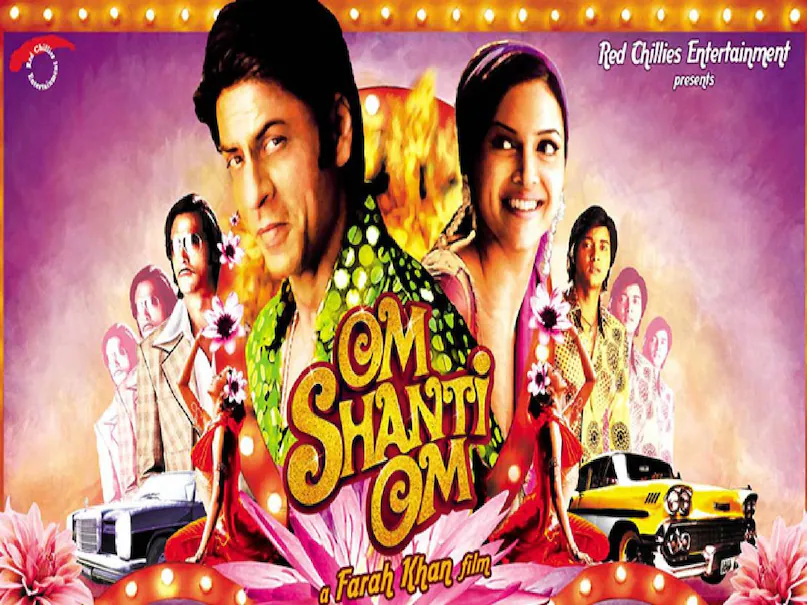 shahrukh khan om shanti om movie release date, om shanti om movie villain name, om shanti om movie songs, om shanti om movie heroine name, om shanti om movie all actors name, om shanti om movie director, om shanti om movie shahrukh khan dialogue, deepika padukone om shanti om movie age, deepika padukone debut moive, deepika padukone husband name, deepika padukone om shanti om voice, om shanti om movie budget, om shanti om movie collection, om shanti om movie cast real name, om shanti om movie hit or flop, om shanti om movie story, om shanti om farah khan scene